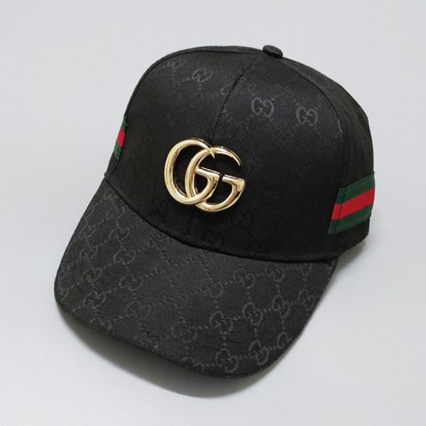 quality designer cap men women baseball hats cotton adjustable golf classic curved caps fashion snapback bone casquette outdoor dad hat2019a, Blue;gray
quality designer cap men women baseball hats cotton adjustable golf classic curved caps fashion snapback bone casquette outdoor dad hat2019a, Blue;gray