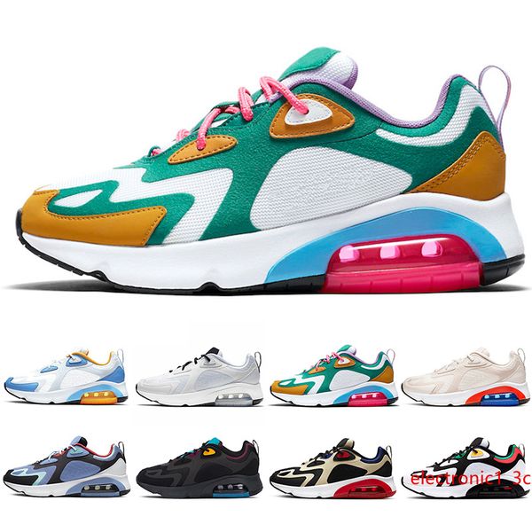200 women men running shoes mystic green bordeaux desert sand black royal pulse mens trainers athletic outdoor sports sneakers size 40-46
200 women men running shoes mystic green bordeaux desert sand black royal pulse mens trainers athletic outdoor sports sneakers size 40-46