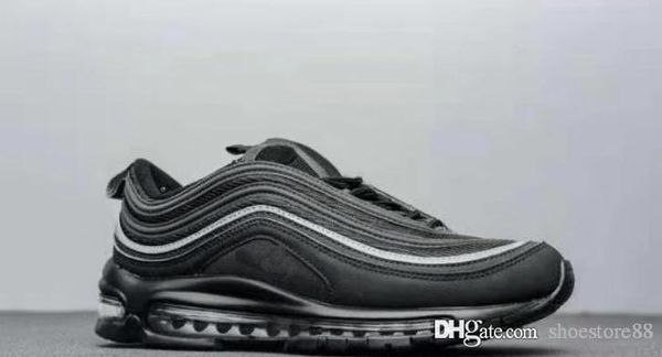 2020 high quilty men women northern lights sunrise sea forest triple black carbon grey desert trainers sports sneakers size 36-46
2020 high quilty men women northern lights sunrise sea forest triple black carbon grey desert trainers sports sneakers size 36-46