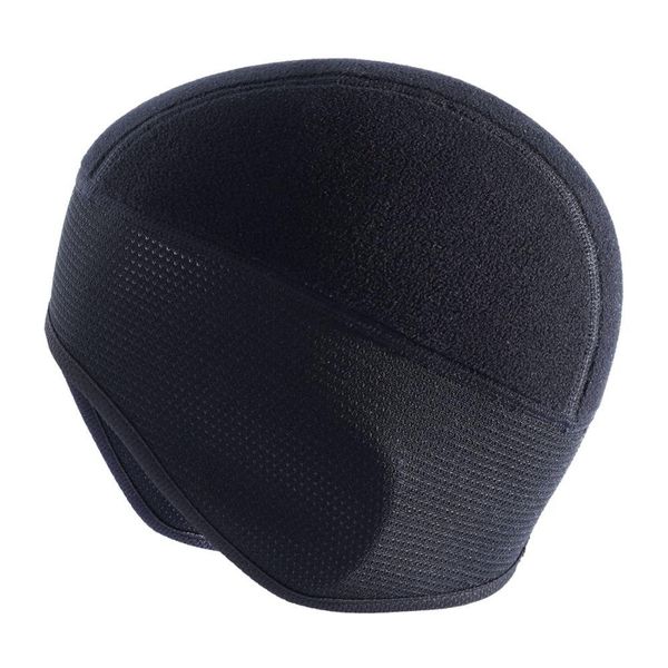 winter bike helmet cap motorcycle windproof cap outdoor riding ski cold warm fleece hood cap new, Black
winter bike helmet cap motorcycle windproof cap outdoor riding ski cold warm fleece hood cap new, Black