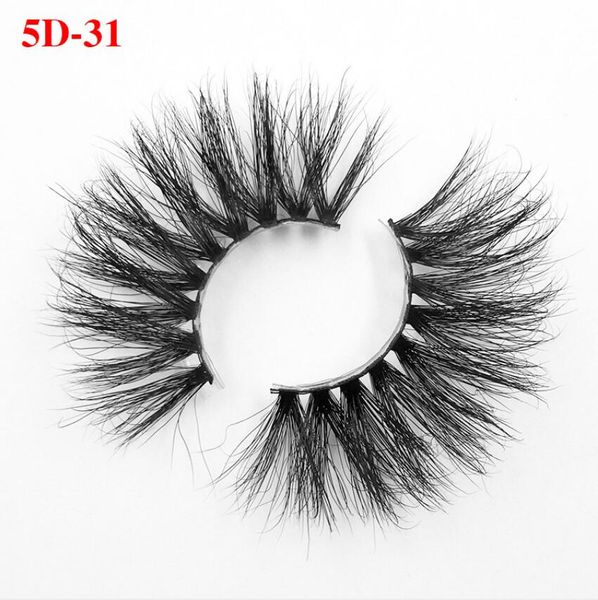 5d faux mink lashes create your own 25mm eyelash packaging 100% new 3d 30mm mink fake eyelashes bulk wholesale private label
5d faux mink lashes create your own 25mm eyelash packaging 100% new 3d 30mm mink fake eyelashes bulk wholesale private label