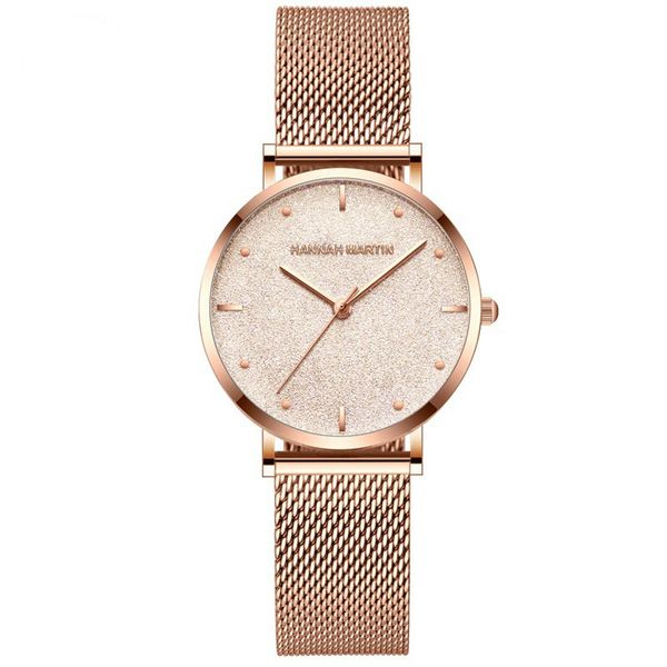 women watches starry sky female clock quartz wristwatch fashion ladies wrist watch, Slivery;brown
women watches starry sky female clock quartz wristwatch fashion ladies wrist watch, Slivery;brown