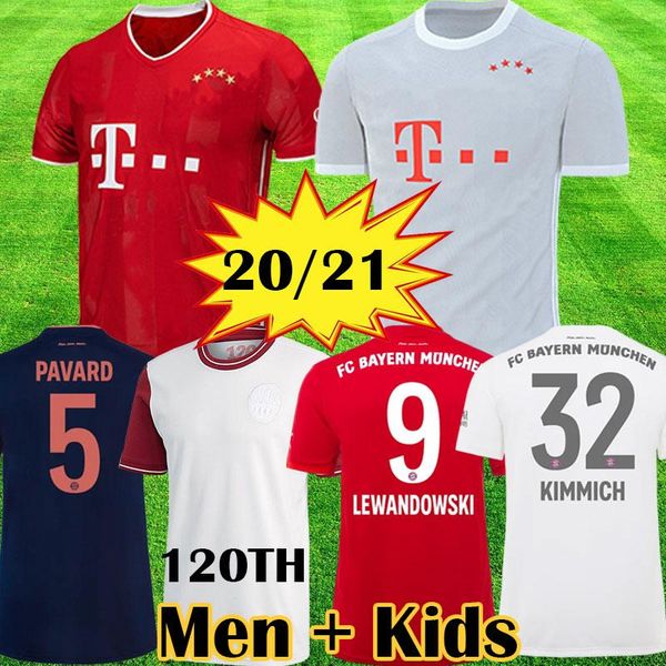 lewandowski coutinho 19 20 21 bayern munich gnabry soccer jersey 2019 2020 2021 jersey 120th anniversary football shirt munchen men + kids, Black;yellow
lewandowski coutinho 19 20 21 bayern munich gnabry soccer jersey 2019 2020 2021 jersey 120th anniversary football shirt munchen men + kids, Black;yellow