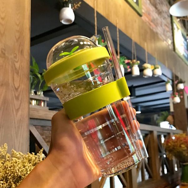 дети sippy чашка молока чай чашка мужчина и женщины рук простых чашек сока пластиковых стаканчиков творческие взрослые пластикового стаканчи
дети sippy чашка молока чай чашка мужчина и женщины рук простых чашек сока пластиковых стаканчиков творческие взрослые пластикового стаканчи