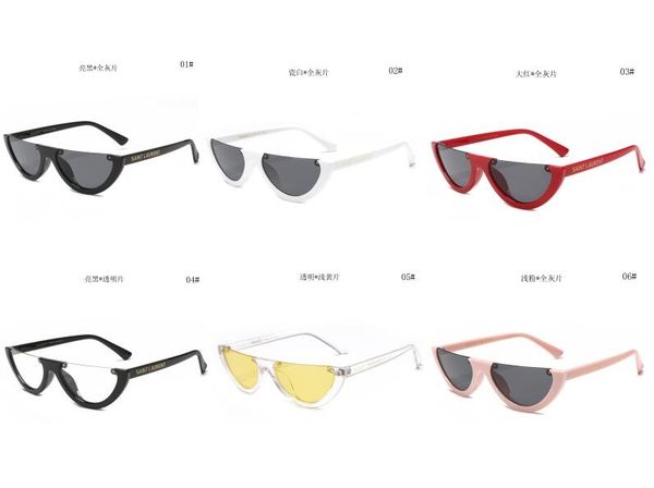 sunglasse new sunglasses frame polarized lens uv400 frogskin sports sun glasses fashion trend eyeglasses, White;black
sunglasse new sunglasses frame polarized lens uv400 frogskin sports sun glasses fashion trend eyeglasses, White;black