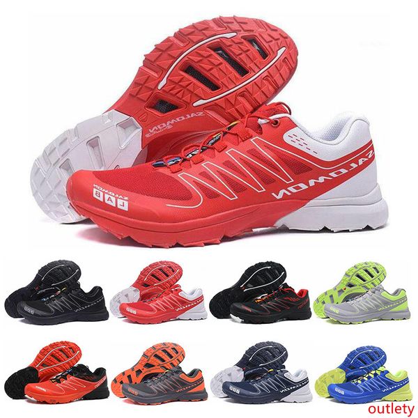 wholesale s-lab sense m running sneakers mens shoes athletic running sports outdoor hiking shoes size 40-46
wholesale s-lab sense m running sneakers mens shoes athletic running sports outdoor hiking shoes size 40-46