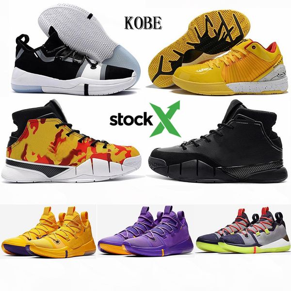 Stock X Box Receipt Lundmark Antlia Black Static Clay 3M Reflective Running Shoes Size 13 Kanye West Mens Trainers Women Designer Sneakers
Stock X Box Receipt Lundmark Antlia Black Static Clay 3M Reflective Running Shoes Size 13 Kanye West Mens Trainers Women Designer Sneakers