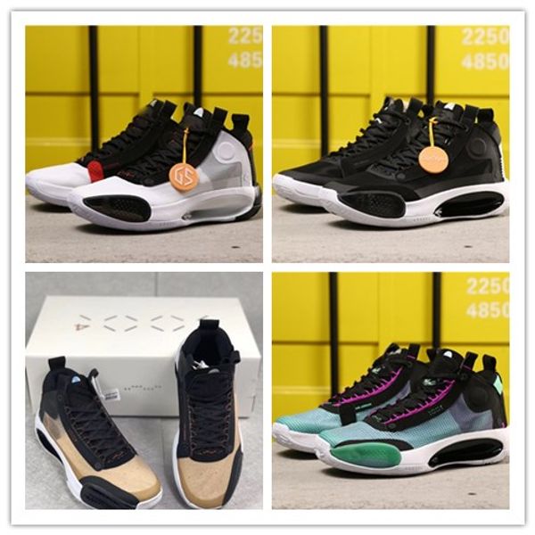 2020 basketball shoes size us 7~13 34s for mens jumpman xxxiv 34 eclipse blue void chicago men trainer athletic sports sneakers 
2020 basketball shoes size us 7~13 34s for mens jumpman xxxiv 34 eclipse blue void chicago men trainer athletic sports sneakers