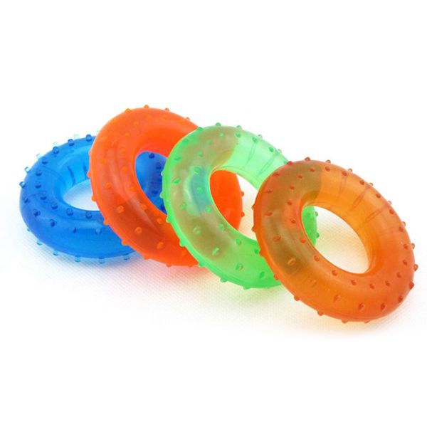 muscle hand grip strengthener gripping ring training expander finger trainer grip strength rehabilitation pow stress ring ball
muscle hand grip strengthener gripping ring training expander finger trainer grip strength rehabilitation pow stress ring ball