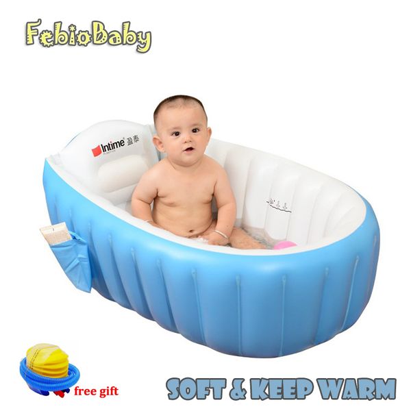 portable bathtub inflatable bath tub child tub cushion warm winner keep warm folding portable bathtub with air pump gift
portable bathtub inflatable bath tub child tub cushion warm winner keep warm folding portable bathtub with air pump gift