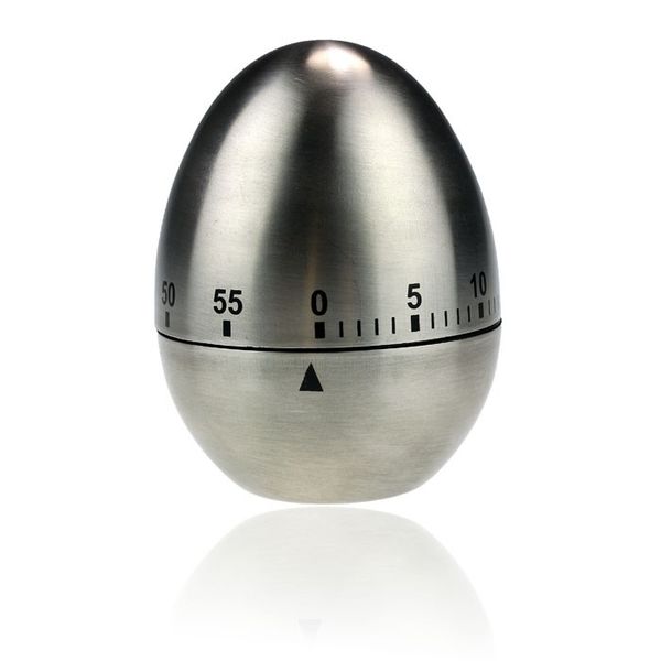 kitchen timer egg timer temporizador cronometro temporizador cocina temporizador цифровой секундомер minutnik kuchenny часы # w
kitchen timer egg timer temporizador cronometro temporizador cocina temporizador цифровой секундомер minutnik kuchenny часы # w