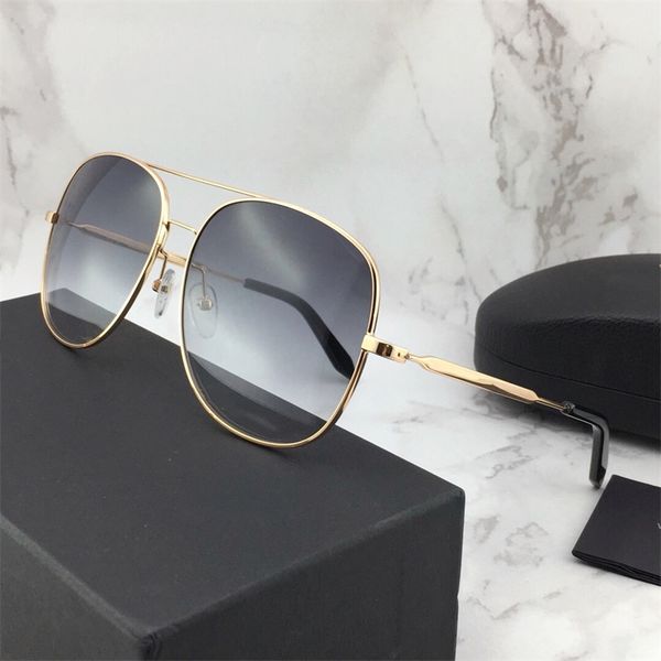 square polarized sunglasses men vintage goggles driver night vision sun glasses male classic outdoor eyewear, White;black
square polarized sunglasses men vintage goggles driver night vision sun glasses male classic outdoor eyewear, White;black