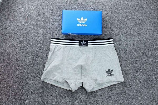 new brand designer mens underwear boxers for man underwear cueca boxer ropa interior hombre vintage boxer shorts, Black;white
new brand designer mens underwear boxers for man underwear cueca boxer ropa interior hombre vintage boxer shorts, Black;white