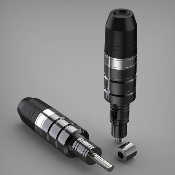 universal motorcycle crash protective rod anti falling scooter 8mm motorbike engine shatter anti-drop stick bar cnc aluminum
universal motorcycle crash protective rod anti falling scooter 8mm motorbike engine shatter anti-drop stick bar cnc aluminum