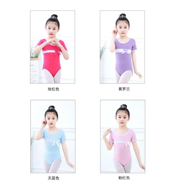 ballet tutu dress girls dance clothing kids training princess skirt costumes gymnastics ballerina girls ballet dress leotard, Black;red
ballet tutu dress girls dance clothing kids training princess skirt costumes gymnastics ballerina girls ballet dress leotard, Black;red
