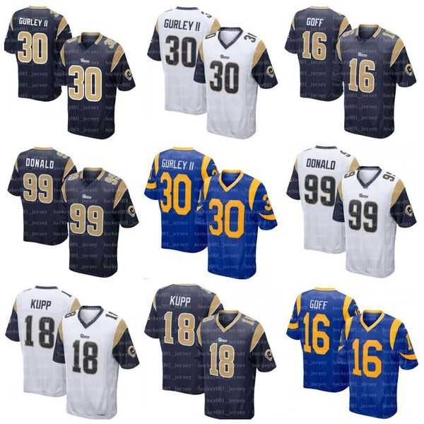 Lo angele jer ey ram 30 todd gurley ii 99 donald 16 jared goff 18 cooper kupp women youth kid football jer ey men
Lo angele jer ey ram 30 todd gurley ii 99 donald 16 jared goff 18 cooper kupp women youth kid football jer ey men