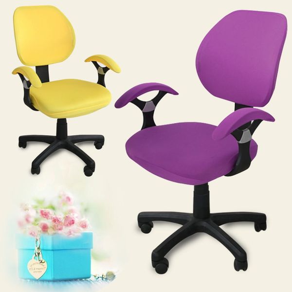spandex elastic fabric seat covers for computer chairs office chairs office chair other rotating chaise with armest
spandex elastic fabric seat covers for computer chairs office chairs office chair other rotating chaise with armest