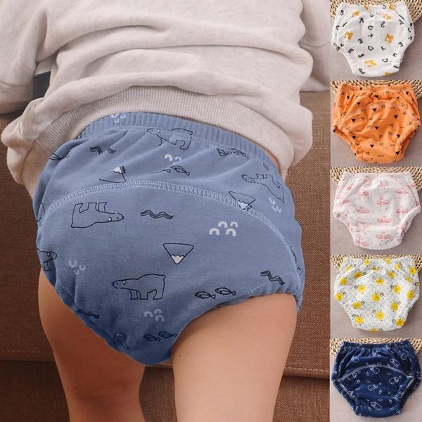 baby cotton training pants breathable diapers reusable washable diapers pants baby diaper cover training washable
baby cotton training pants breathable diapers reusable washable diapers pants baby diaper cover training washable