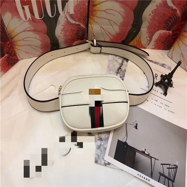 womens handbag for ladies new fashion tide handbag brand cross body bag fannypack with no box yyc062013
womens handbag for ladies new fashion tide handbag brand cross body bag fannypack with no box yyc062013