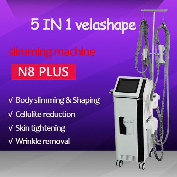 2020 velashape iii для похудения машина вакуумная + ролик + rf + 980nm инфракрасный свет липосакция тонкий вела потеря веса форма для похуде
2020 velashape iii для похудения машина вакуумная + ролик + rf + 980nm инфракрасный свет липосакция тонкий вела потеря веса форма для похуде