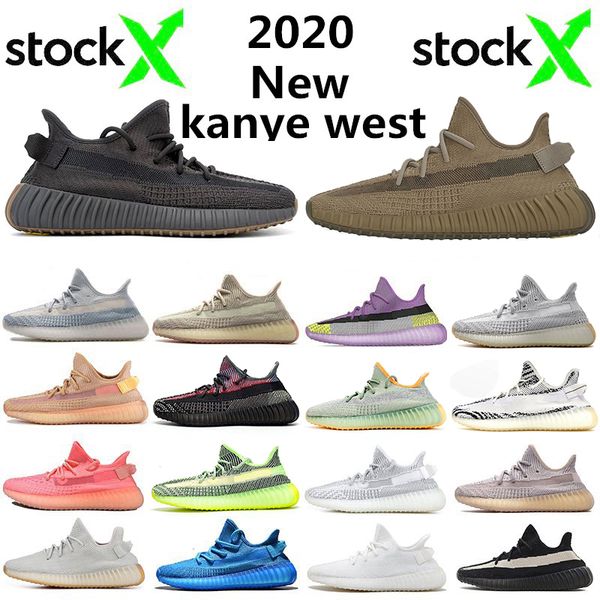 новый стиль kanye west desert sage earth cinder кроссовки zyon yecheil yeshaya льняное белье зебра разводила глину статические мужские кросс, White;red
новый стиль kanye west desert sage earth cinder кроссовки zyon yecheil yeshaya льняное белье зебра разводила глину статические мужские кросс, White;red