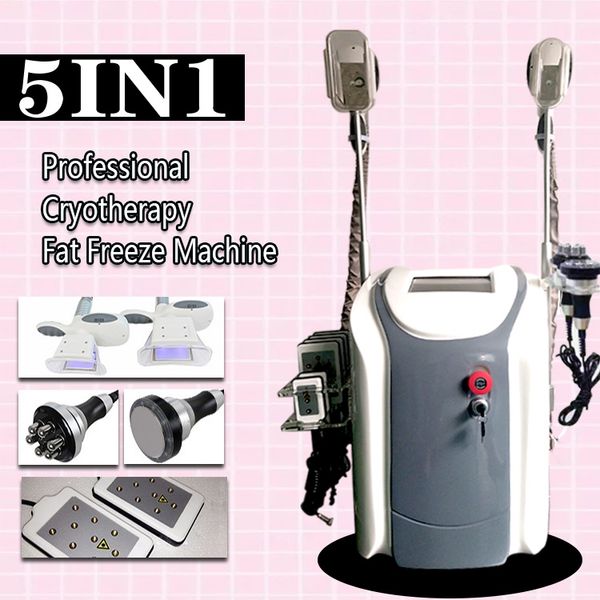 dhl portable cryo slimming machine fat e cryotherapy ultrasound rf liposuction lipo laser machine
dhl portable cryo slimming machine fat e cryotherapy ultrasound rf liposuction lipo laser machine
