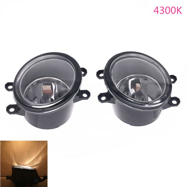 2x fog lamp assembly super bright fog light for camry ractis verso corolla avensis rav 4 2003-2014 halogen led lights
2x fog lamp assembly super bright fog light for camry ractis verso corolla avensis rav 4 2003-2014 halogen led lights