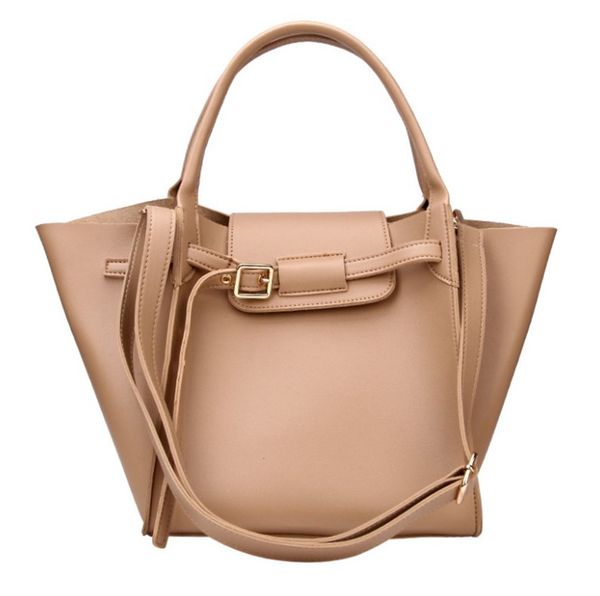 new female fashion handbag simple fashion versatile cross single shoulder bag ph-cfy20060816
new female fashion handbag simple fashion versatile cross single shoulder bag ph-cfy20060816