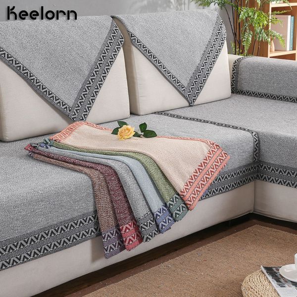 70*90cm cotton sofa cover couch cover with 6 color multi-size simple design for living room
70*90cm cotton sofa cover couch cover with 6 color multi-size simple design for living room