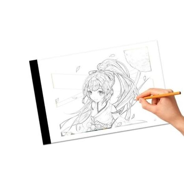 digital graphic tablet a4 led artist thin art stencil drawing board light box tracing writing portable electronic tablet pad
digital graphic tablet a4 led artist thin art stencil drawing board light box tracing writing portable electronic tablet pad