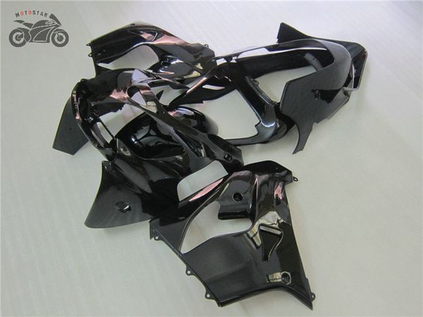 custom chinese fairing kits for kawasaki ninja zx9r 2002 2003 fullset black motorcycle fairings bodywork zx 9r 02 03 zx-9r
custom chinese fairing kits for kawasaki ninja zx9r 2002 2003 fullset black motorcycle fairings bodywork zx 9r 02 03 zx-9r