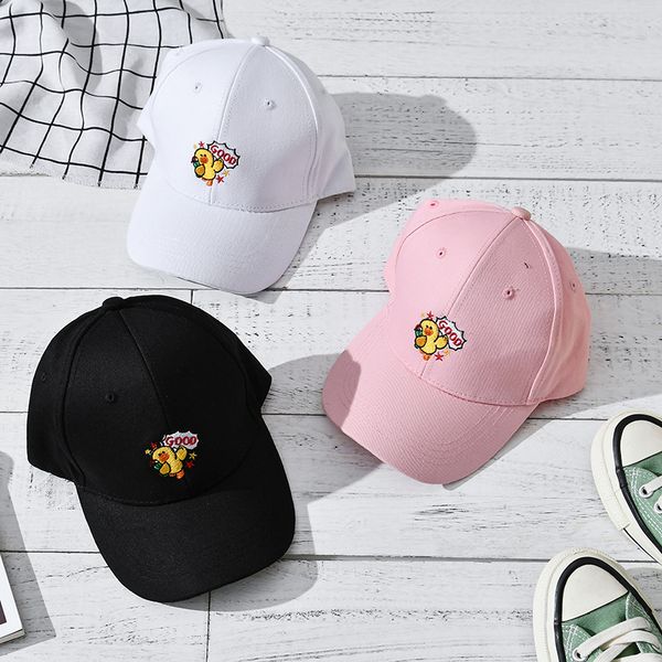 2019 ball hats frog sipping drinking tea baseball dad visor cap emoji new popular bee caps hats for men and women with box, Blue;gray
2019 ball hats frog sipping drinking tea baseball dad visor cap emoji new popular bee caps hats for men and women with box, Blue;gray