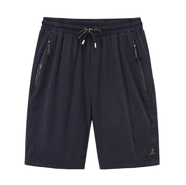 plus size casual pants men's summer fast-drying beach holiday short pants breathable sports surfing male short 8xl l0320, White;black
plus size casual pants men's summer fast-drying beach holiday short pants breathable sports surfing male short 8xl l0320, White;black