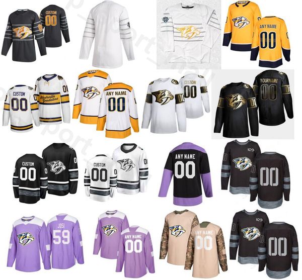 2020 winter classic nashville predators hockey 8 kyle turris jersey men 64 mikael granlund 51 austin watson 10 colton sissons custom name, Black;red
2020 winter classic nashville predators hockey 8 kyle turris jersey men 64 mikael granlund 51 austin watson 10 colton sissons custom name, Black;red