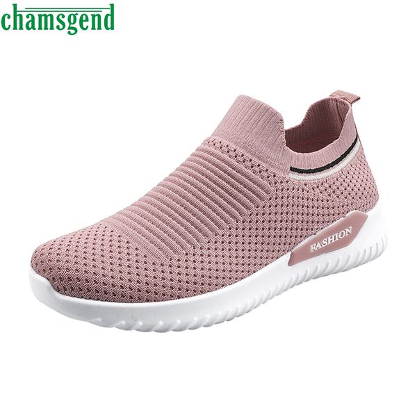 chamsgend platform sneakers non-slip running shoes autumn casual comfortable shoes femme stars tenis feminino 09
chamsgend platform sneakers non-slip running shoes autumn casual comfortable shoes femme stars tenis feminino 09