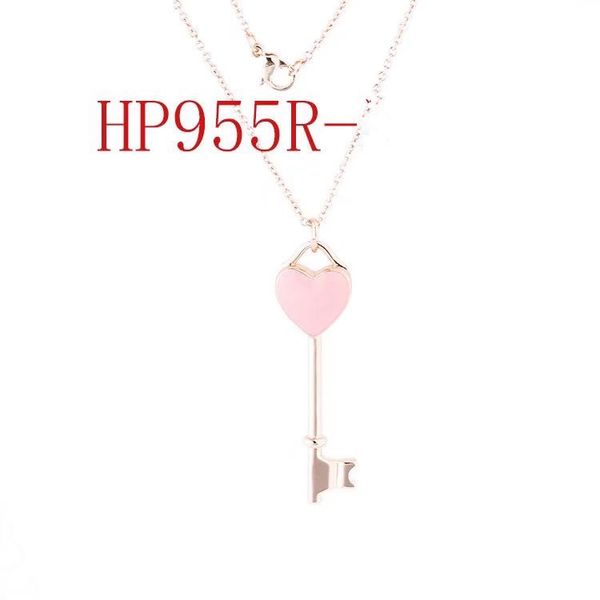 open love key pendant necklace beautiful jewelry women female birthday chirstmas gift gold necklace for women fashion statement necklaces, Silver
open love key pendant necklace beautiful jewelry women female birthday chirstmas gift gold necklace for women fashion statement necklaces, Silver