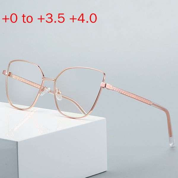 vintage progressive multifocal reading glasses men alloy cat frame women pchromic presbyopic round fashion eyeglasses nx, White;black
vintage progressive multifocal reading glasses men alloy cat frame women pchromic presbyopic round fashion eyeglasses nx, White;black
