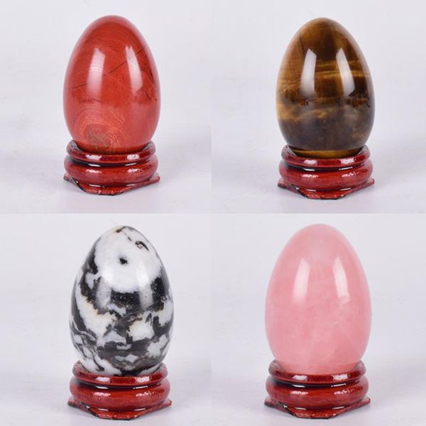 45x30mm yoni egg natural jade women healing muscles massage stone with massage pelvic for wooden health exercise base floor egg care to utfq
45x30mm yoni egg natural jade women healing muscles massage stone with massage pelvic for wooden health exercise base floor egg care to utfq