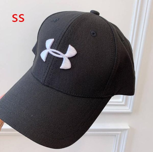 popular cotton baseball cap men's and women's classic designers 2019 new luxury cap hat delivery 25, Blue;gray
popular cotton baseball cap men's and women's classic designers 2019 new luxury cap hat delivery 25, Blue;gray