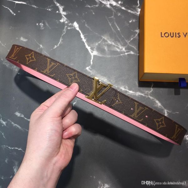 fashion small width gold letter buckle canvas leather women belt with box belts womens colors belts m9052w, Black;brown
fashion small width gold letter buckle canvas leather women belt with box belts womens colors belts m9052w, Black;brown