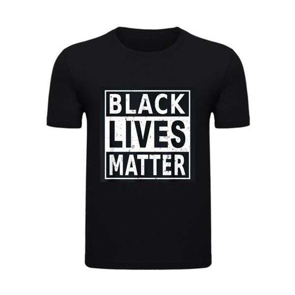 running jerseys can't breathe t-shirt george floyd summer style men women fashion short sleeve shirt o-neck judicial protest, Black;blue
running jerseys can't breathe t-shirt george floyd summer style men women fashion short sleeve shirt o-neck judicial protest, Black;blue