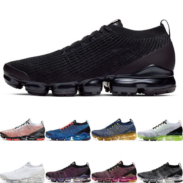 men plus 3.0 cushions triple black running shoes oreo blue fury south beach pure platinum laser gold women sneakers
men plus 3.0 cushions triple black running shoes oreo blue fury south beach pure platinum laser gold women sneakers