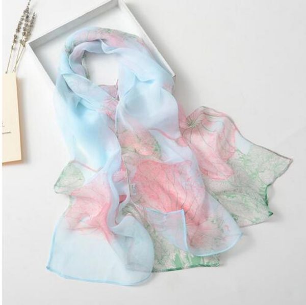 fashion women lotus scarves printing long soft wrap scarf ladies shawl scarves exquisite neckerchief breathable tippet shawls gb253, Blue;gray
fashion women lotus scarves printing long soft wrap scarf ladies shawl scarves exquisite neckerchief breathable tippet shawls gb253, Blue;gray