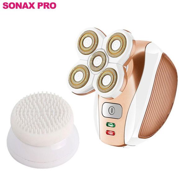 sonax pro ж shaversonax pro ж бритва бритье удаление barber щетка для лица
sonax pro ж shaversonax pro ж бритва бритье удаление barber щетка для лица