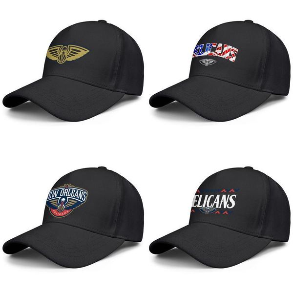 men's and women's baseball caps daddy style sport fashion trucker hat new orleans pelicans do it big basketball american flag, Blue;gray
men's and women's baseball caps daddy style sport fashion trucker hat new orleans pelicans do it big basketball american flag, Blue;gray