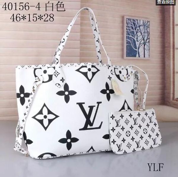 2019fa hion women houlder bag cla ic pu leather marmont heart tyle chain women bag handbag tote bag me enger handbag 617
2019fa hion women houlder bag cla ic pu leather marmont heart tyle chain women bag handbag tote bag me enger handbag 617