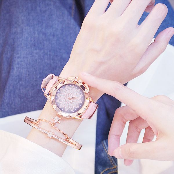 Relógios de pulso ruilijewelry888
Relógios de pulso ruilijewelry888