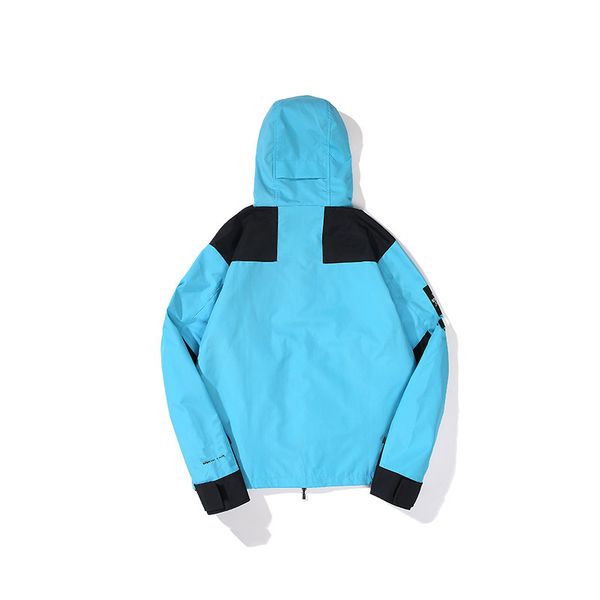 mens jackets hoodies windbreaker zipper hooded casual brand designer sweatshirt th fj6 long sleeve autumn sports, Black;brown
mens jackets hoodies windbreaker zipper hooded casual brand designer sweatshirt th fj6 long sleeve autumn sports, Black;brown