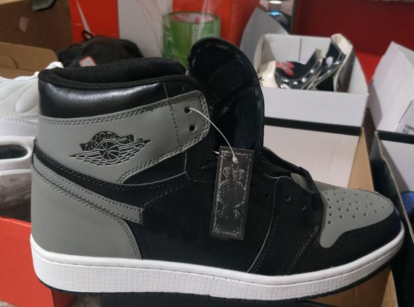 2020 1s high og travis scotts basketball shoes jumpman unc 1 3 mens to home royal blue men sport designer sneakers trainers
2020 1s high og travis scotts basketball shoes jumpman unc 1 3 mens to home royal blue men sport designer sneakers trainers