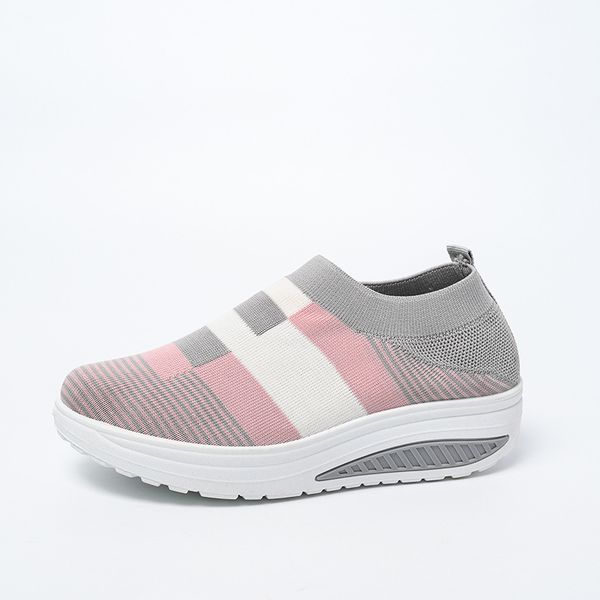sneakers women mixed colors flat platform shoes women casual shoes 2020 summer new femme zapatillas deportivas mujer, Black
sneakers women mixed colors flat platform shoes women casual shoes 2020 summer new femme zapatillas deportivas mujer, Black
